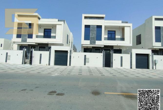 70267512 - صورة العقار 2