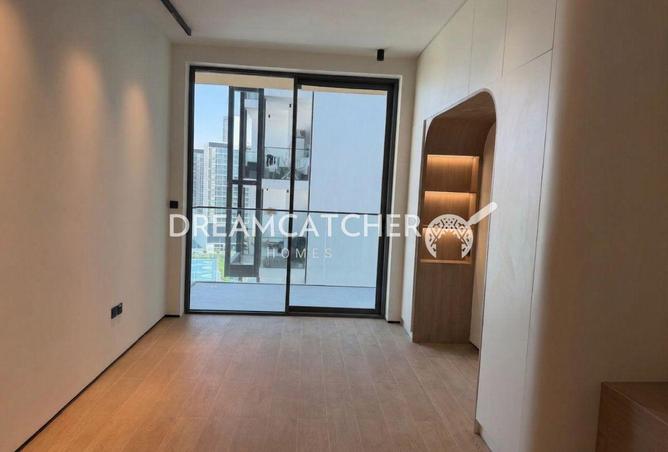 75013732 - صورة العقار 3