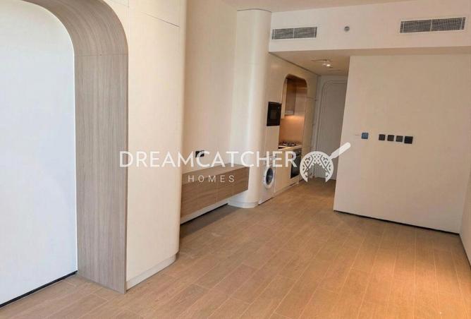 75013732 - صورة العقار 2