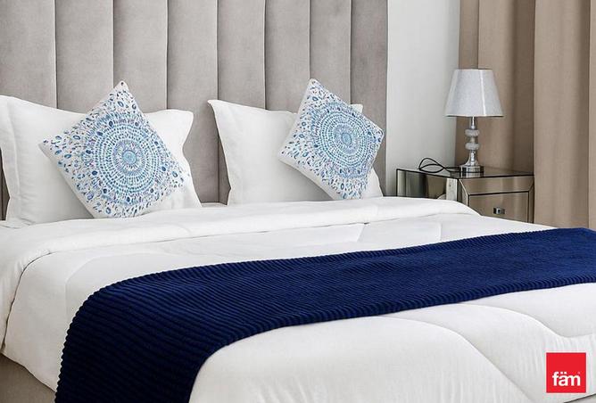 70273171 - Property Main Image