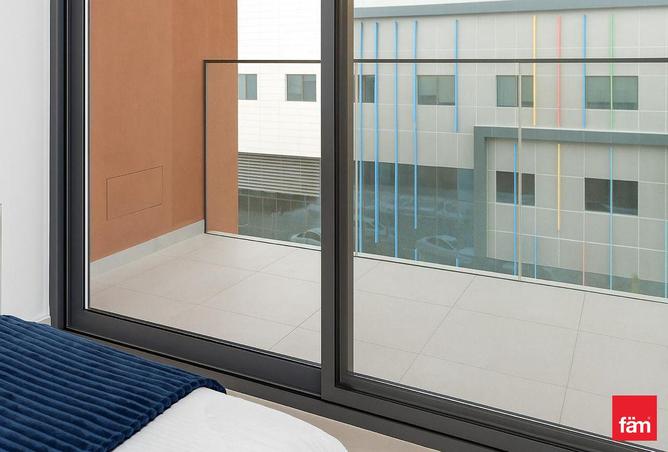 70273171 - Property Image 2