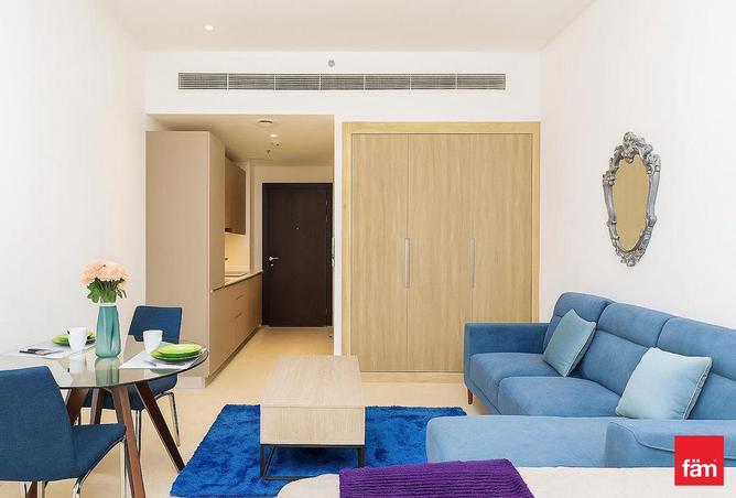 70273171 - Property Image 3