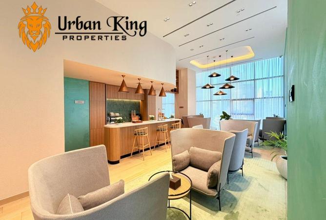 55760583 - صورة العقار 2