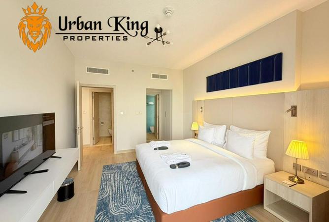 55760583 - الصورة الرئيسية للعقار