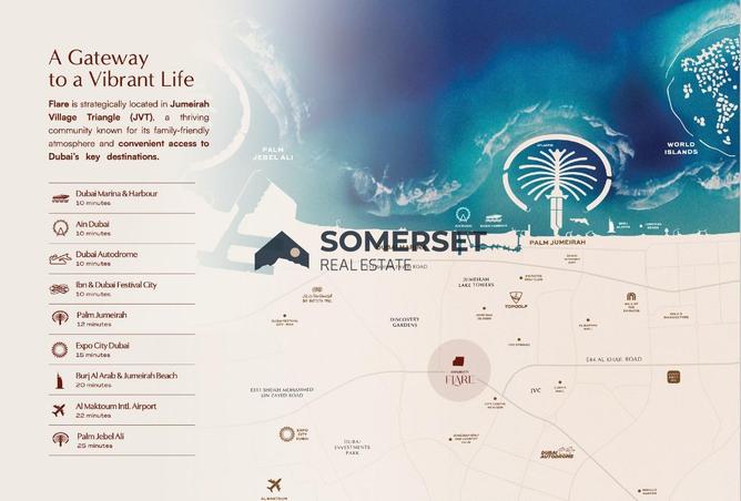 16299300 - صورة العقار 3