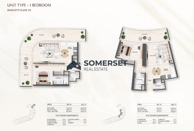 16299300 - الصورة الرئيسية للعقار