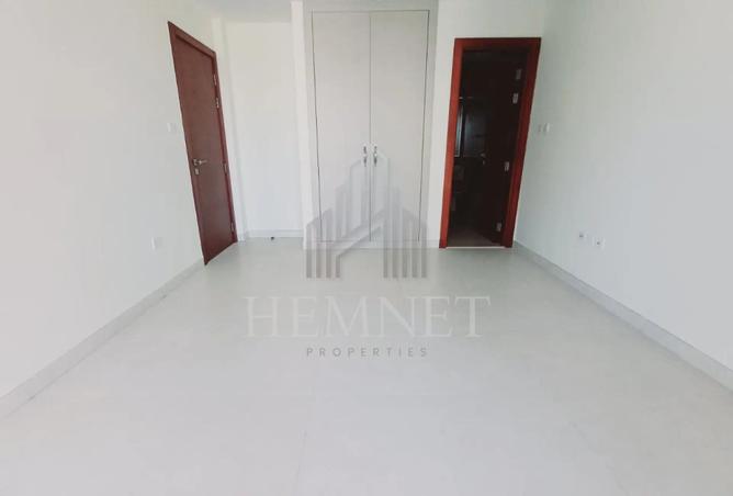 98679299 - صورة العقار 3