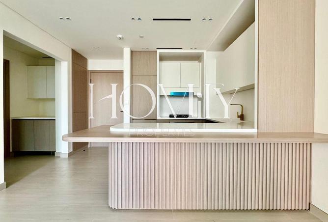 145504506 - Property Image 2