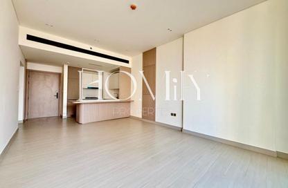 Apartment - 1 - 2 for rent in Binghatti Aurora - District 12 - Jumeirah Village Circle - Dubai