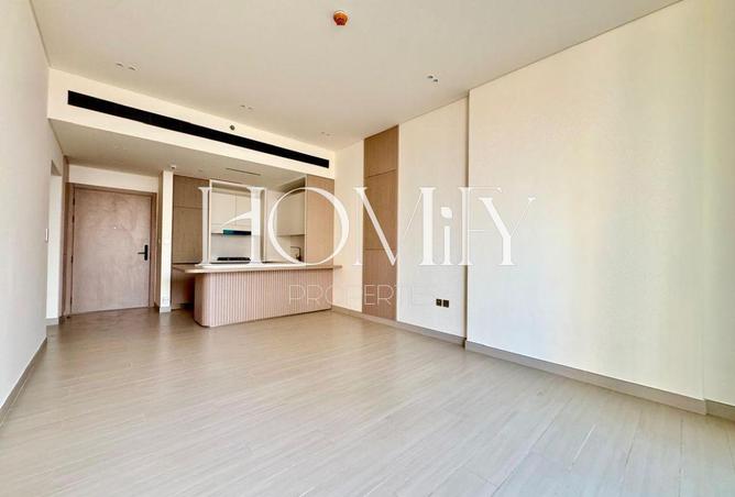 145504506 - Property Main Image