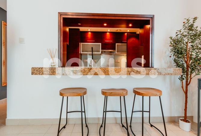 116799151 - Property Image 2