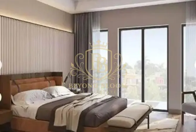 166061687 - Property Image 3