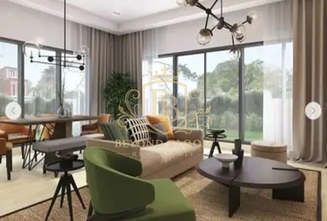 166061687 - Property Image 2