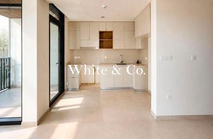 Townhouse - 4 Bedrooms - 5 Bathrooms for sale in Bliss - Arabian Ranches 3 - Dubai