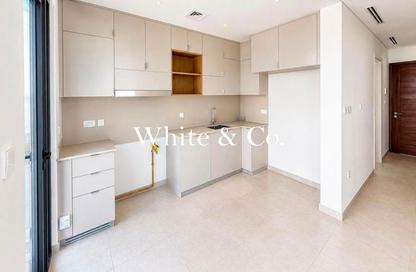 Townhouse - 4 Bedrooms - 5 Bathrooms for sale in Bliss - Arabian Ranches 3 - Dubai