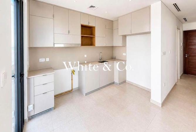 133879842 - Property Image 2