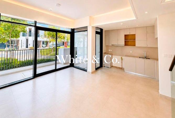 133879842 - Property Main Image