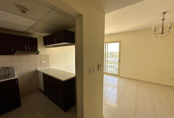 75031923 - صورة العقار 2