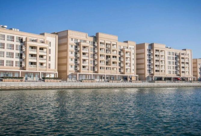 75031923 - الصورة الرئيسية للعقار