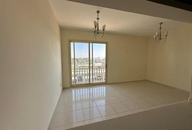 75031923 - صورة العقار 3