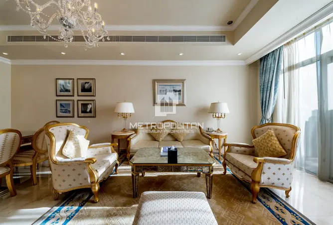 151917938 - Property Image 2