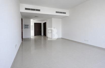 Apartment - 1 Bedroom - 2 Bathrooms for rent in Avencia - Damac Hills 2 - Dubai Apartment - 1 Bedroom - 2 Bathrooms for rent in Avencia - Damac Hills 2 - Dubai