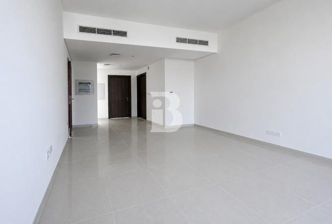 116799937 - Property Image 3