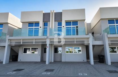 Apartment - 1 Bedroom - 2 Bathrooms for rent in Avencia - Damac Hills 2 - Dubai