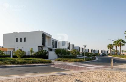 Apartment - 1 Bedroom - 2 Bathrooms for rent in Avencia - Damac Hills 2 - Dubai