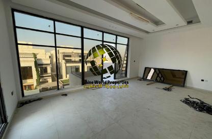 Villa - 7 Bedrooms - 7+ Bathrooms for sale in CityLife Al Tallah - Al Tallah 2 - Ajman