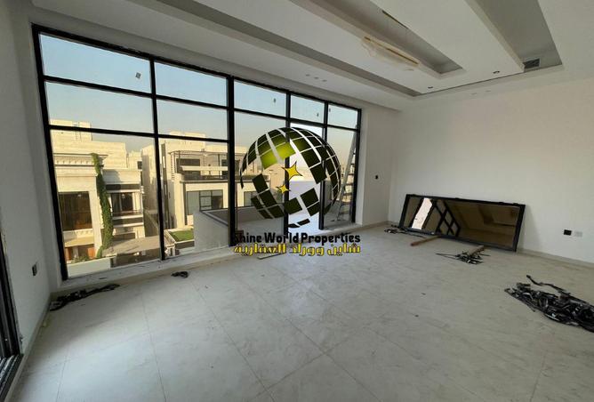 90065180 - صورة العقار 2