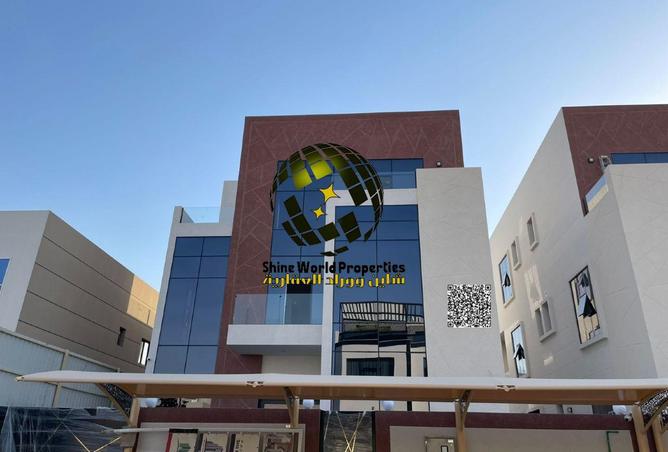 90065180 - الصورة الرئيسية للعقار