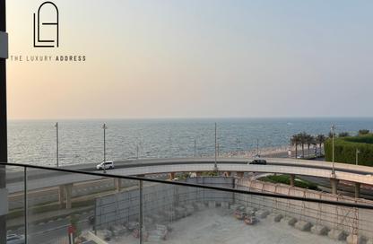 Apartment - 2 - 3 for rent in Serenia Living Tower 1 - Serenia Living - Palm Jumeirah - Dubai Apartment - 2 - 3 for rent in Serenia Living Tower 1 - Serenia Living - Palm Jumeirah - Dubai
