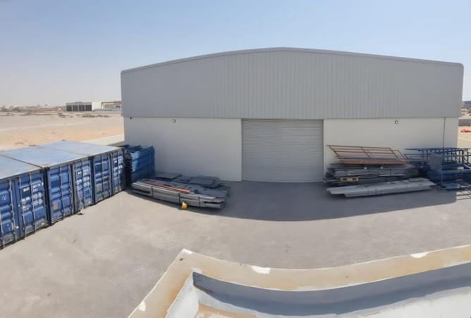 15979985 - صورة العقار 3