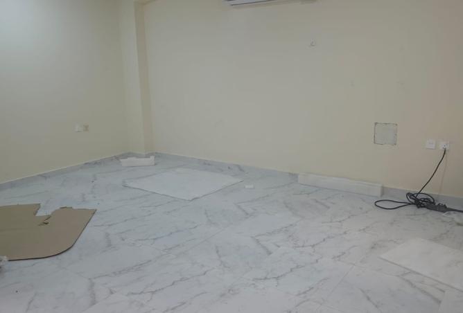 15979985 - صورة العقار 2