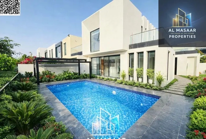 146010404 - Property Image 2