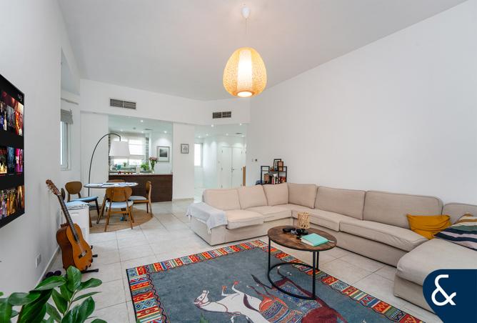 142820161 - Property Image 3