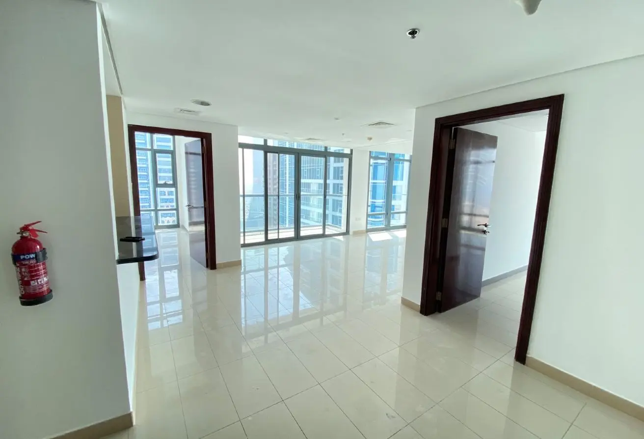 158723319 - Property Main Image