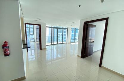 Apartment - 2 - 3 for rent in Lakeside Residence - JLT Cluster A - Jumeirah Lake Towers - Dubai Apartment - 2 - 3 for rent in Lakeside Residence - JLT Cluster A - Jumeirah Lake Towers - Dubai