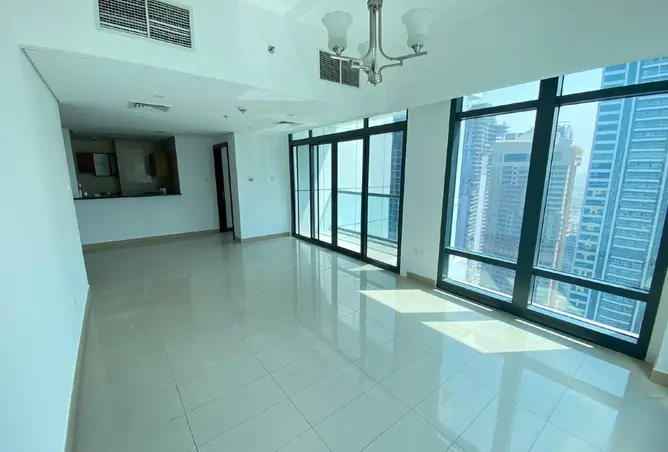 158723319 - Property Image 3