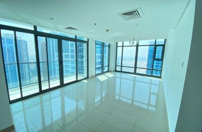 Apartment - 2 - 3 for rent in Lakeside Residence - JLT Cluster A - Jumeirah Lake Towers - Dubai Apartment - 2 - 3 for rent in Lakeside Residence - JLT Cluster A - Jumeirah Lake Towers - Dubai