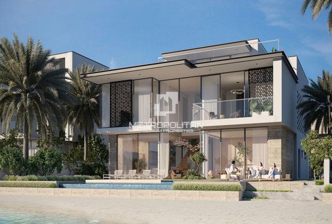 128827351 - Property Image 2