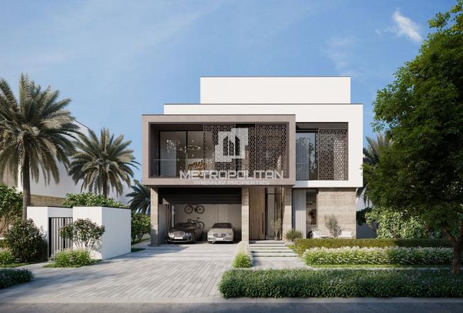 128827351 - Property Main Image