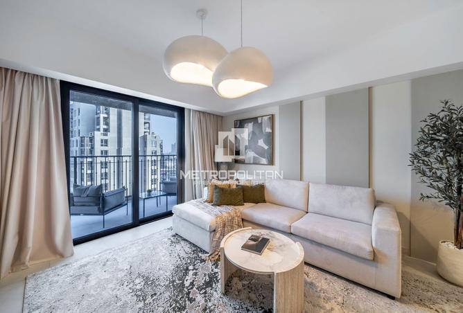 67835849 - صورة العقار 2