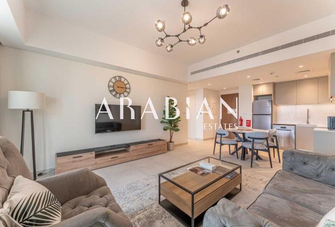 67431686 - Property Image 3