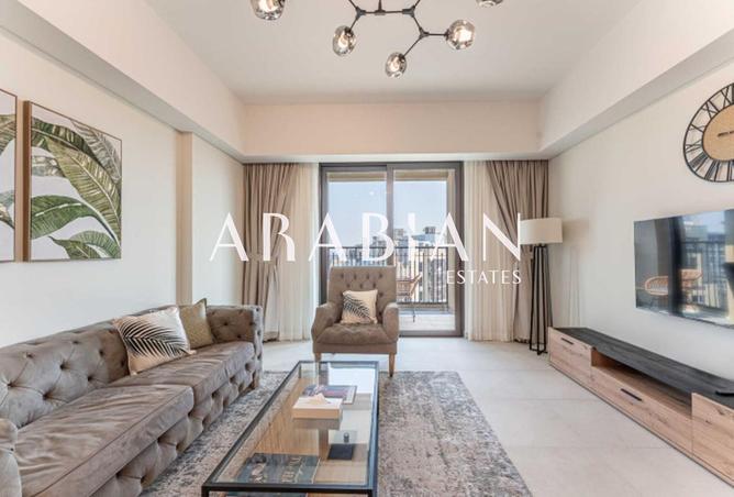 67431686 - Property Image 2