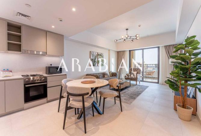 67431686 - Property Main Image