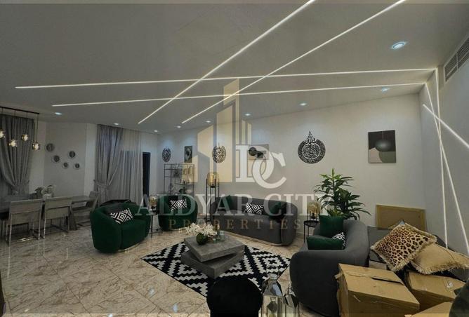 85745688 - Property Image 2