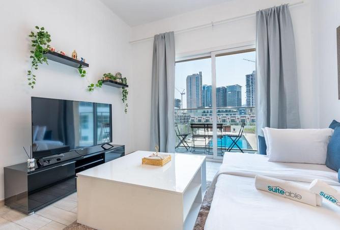 16304811 - Property Image 2