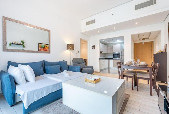 16304811 - Property Image 3